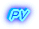 PV